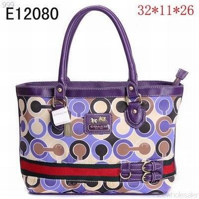 Coach handbags140